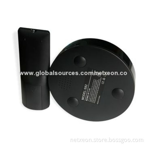 XBMC Android 4.4.2 Google Smart TV Box Quad Core